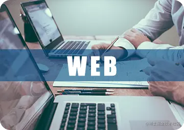 ClassWeb.png