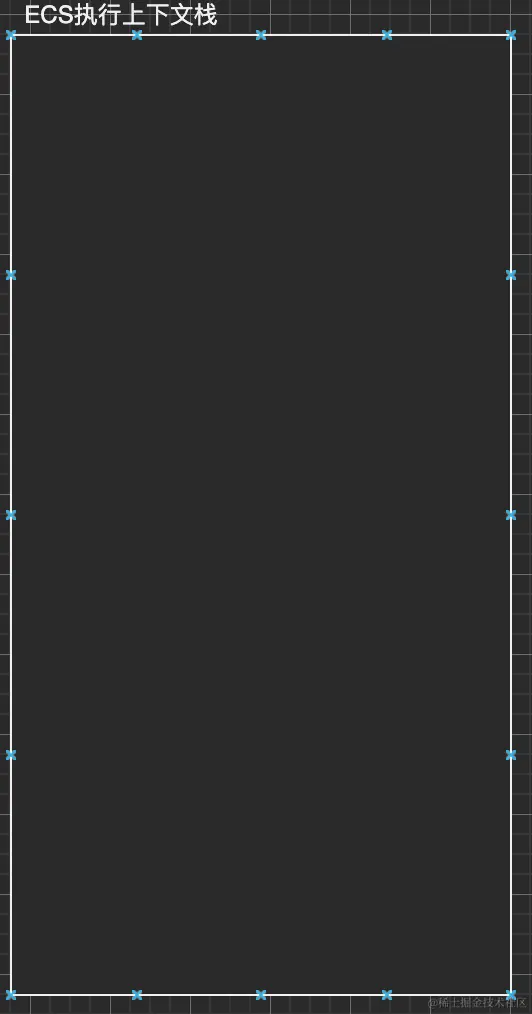 截屏2022-04-19 20.26.26.png