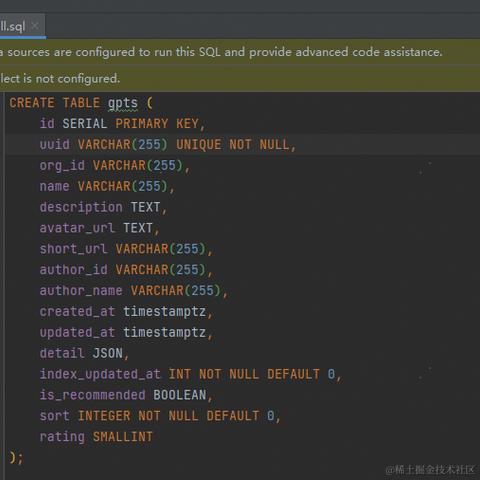 雨后的路于2024-02-05 09:18发布的图片
