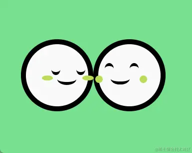 GIF 2023-11-3 12-30-26.gif