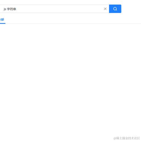 RONN于2021-12-07 09:26发布的图片