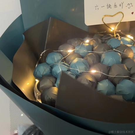 彩票管理中心秘书长于2024-06-01 22:17发布的图片