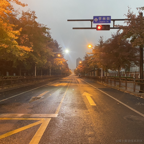 奥本水母想让我告白于2022-11-13 06:28发布的图片