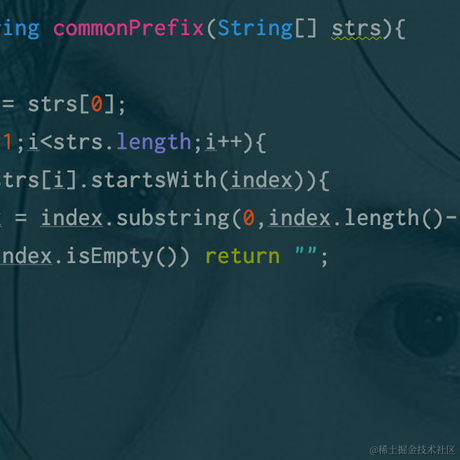 世界第一深情于2021-07-26 14:14发布的图片