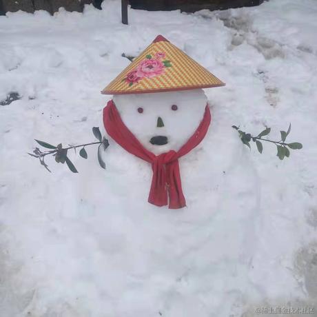 耐心的左边于2022-02-08 17:47发布的图片
