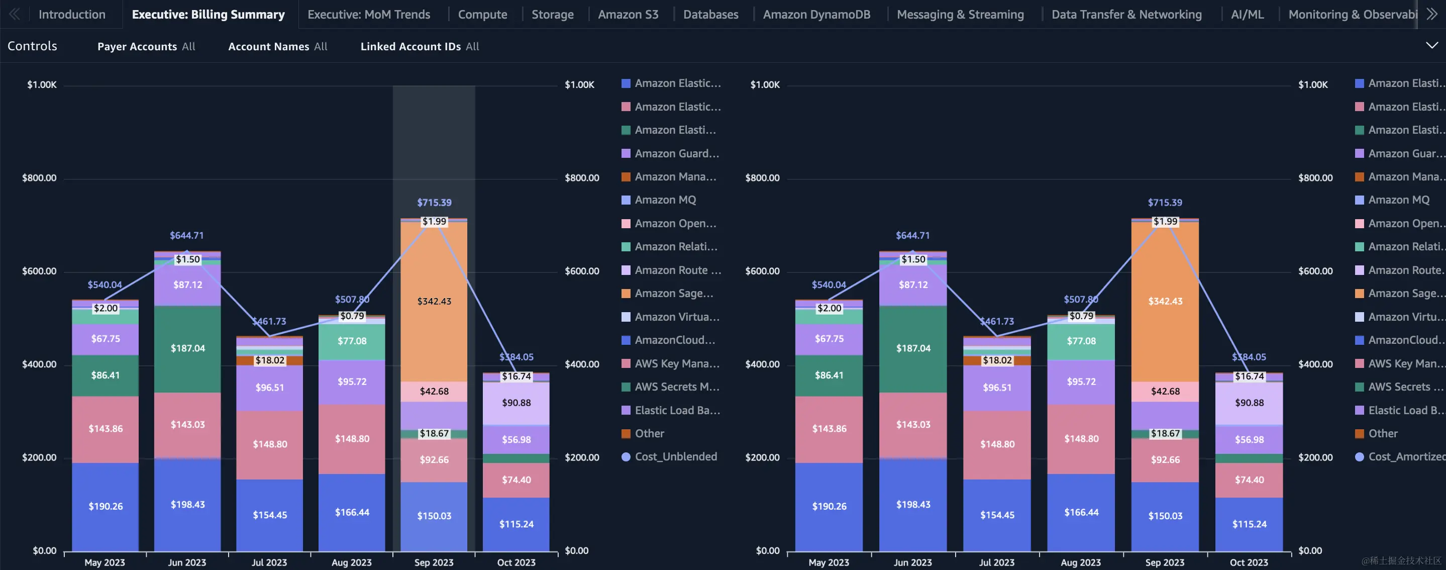 截屏2023-11-29 00.27.14.png