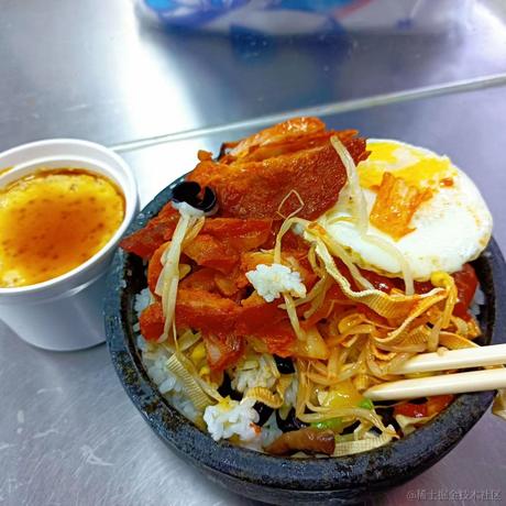 张望龙12138于2022-11-25 18:27发布的图片