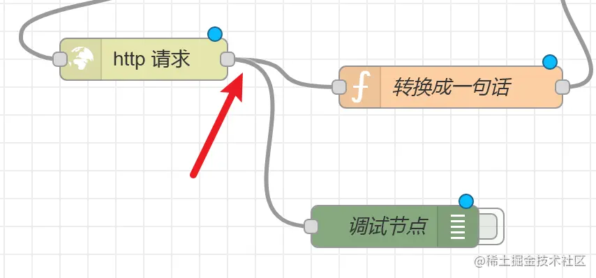 图片.png