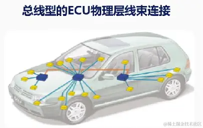 image-20240516111557447.png
