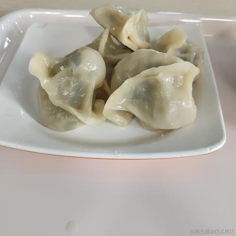 嘉晚饭超好吃于2022-11-29 08:24发布的图片