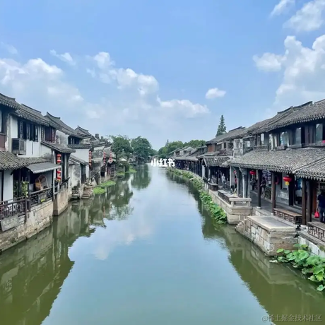 迷人的小布于2023-08-01 08:57发布的图片