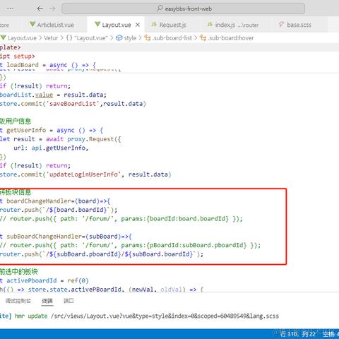 无敌答辩于2024-06-14 12:49发布的图片