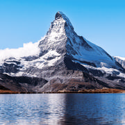 香菜小哥的个人资料头像