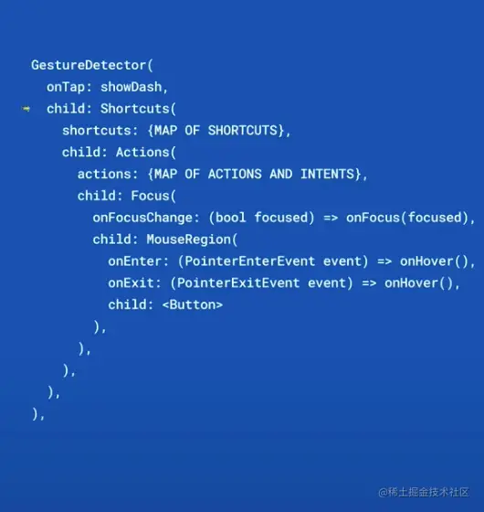 ezgif.com-gif-maker (2).gif