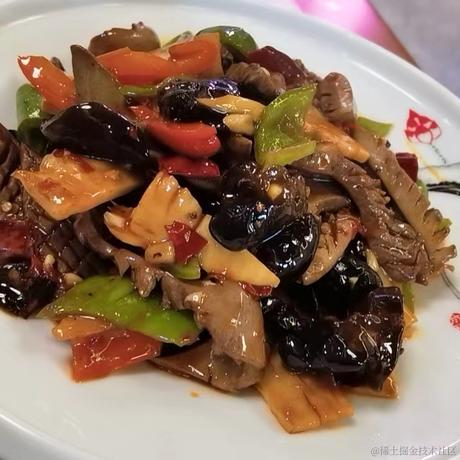 怡迪12138于2022-12-03 18:21发布的图片