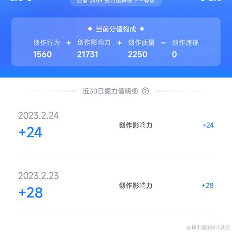 彭旭锐于2023-02-25 18:59发布的图片