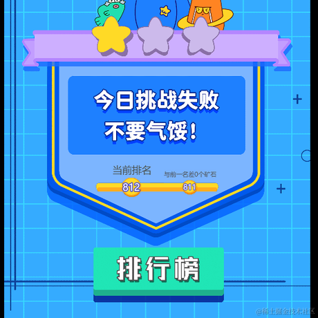 肥学于2021-08-21 07:54发布的图片