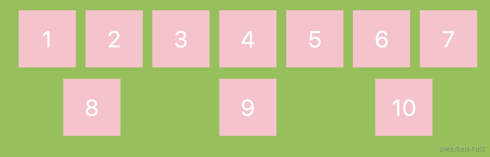 8.png