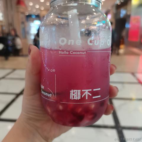 lvy315于2022-11-15 08:52发布的图片