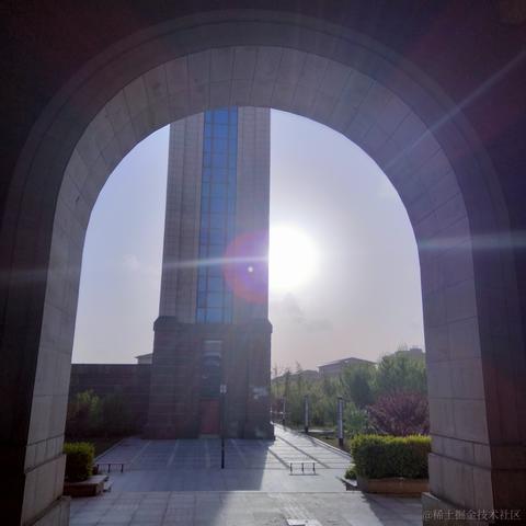 Hdjrm于2023-04-29 23:33发布的图片