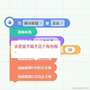 已注销于2023-02-10 19:14发布的图片