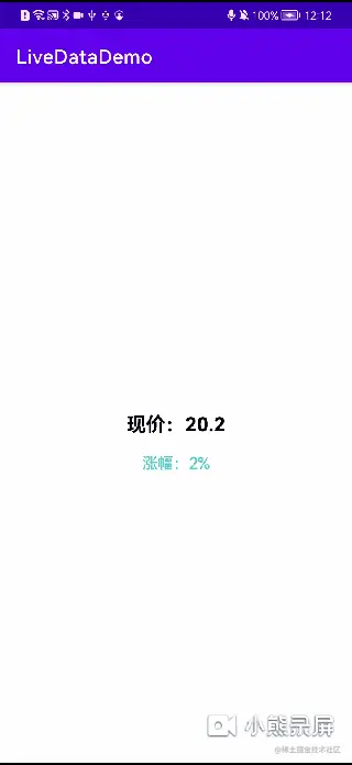 123.gif