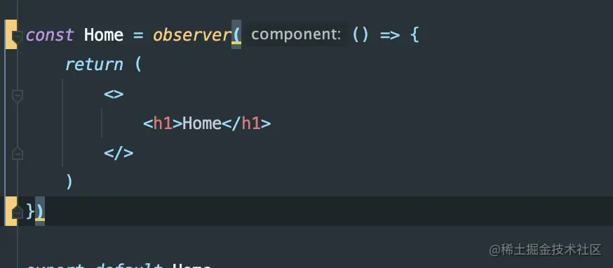 截屏2022-12-16 13.35.43.png