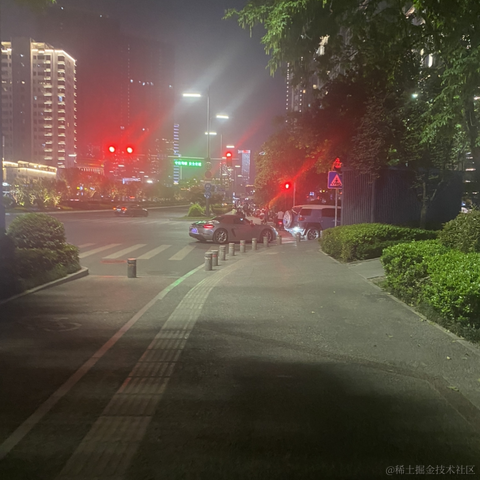又困了大王于2023-04-19 20:12发布的图片