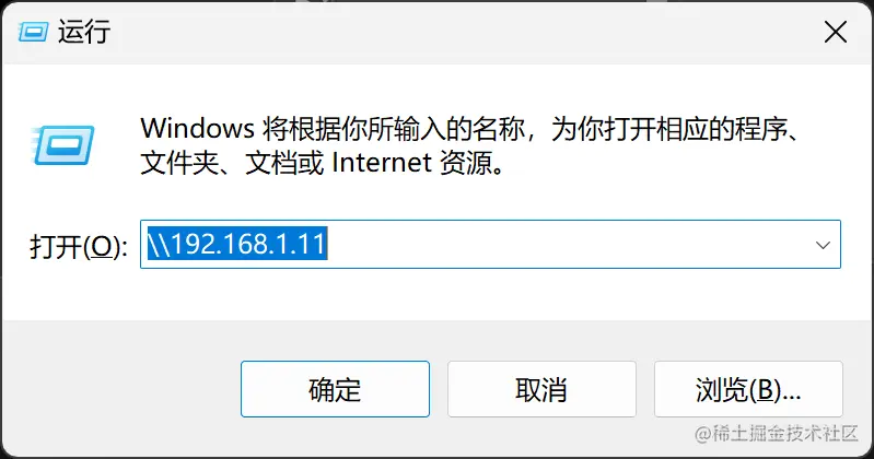 image_3MHIRg9wo9.png