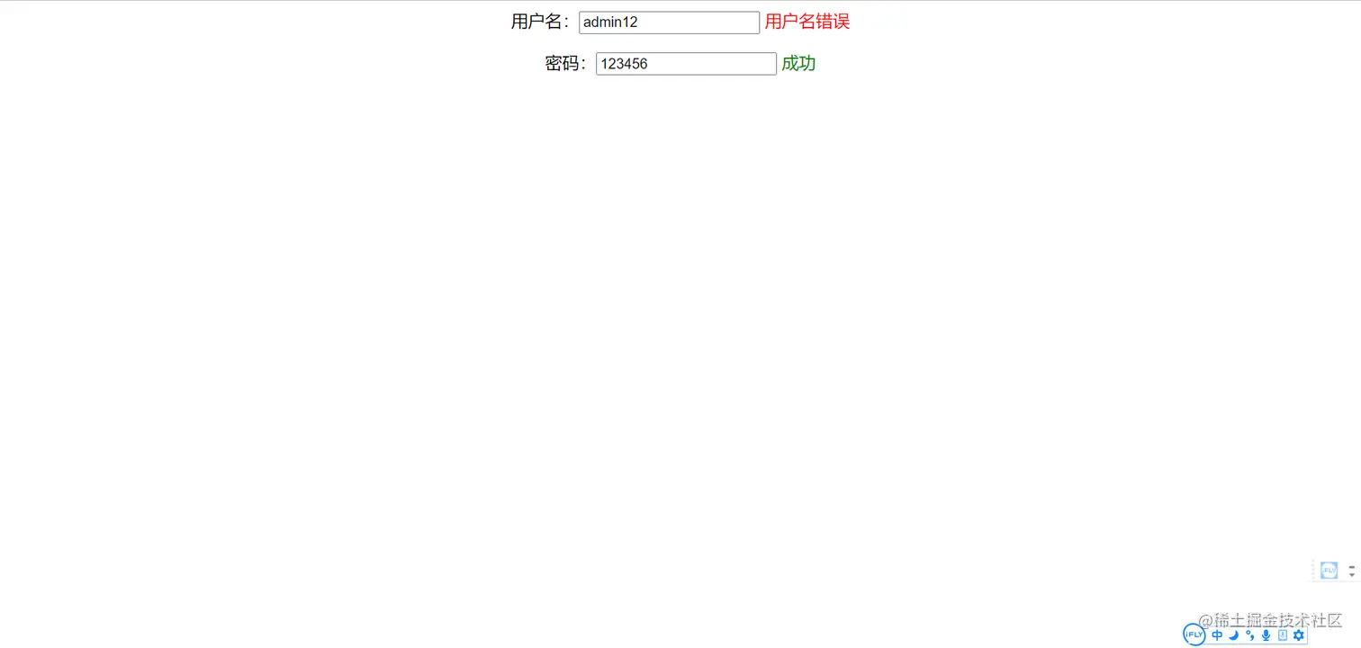 微信截图_20211231193851.png