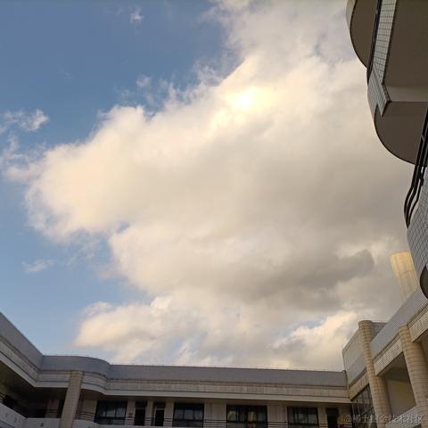 智能车企看板娘于2022-11-29 13:31发布的图片