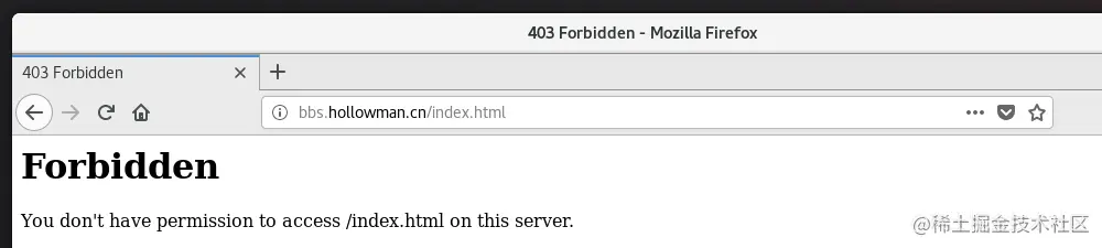 SELinux学习笔记 图片4.png