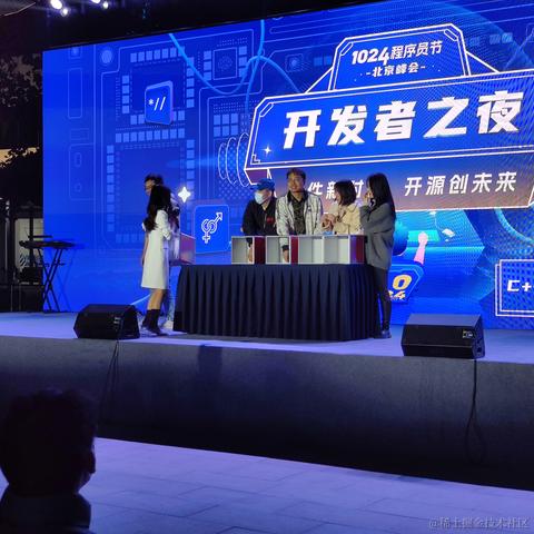 yipanhuasheng于2022-10-24 19:34发布的图片