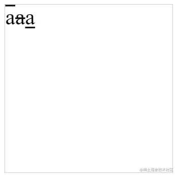 01.png