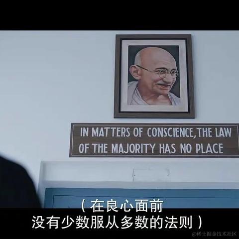 贝拉拉是我的超人于2022-12-04 14:21发布的图片