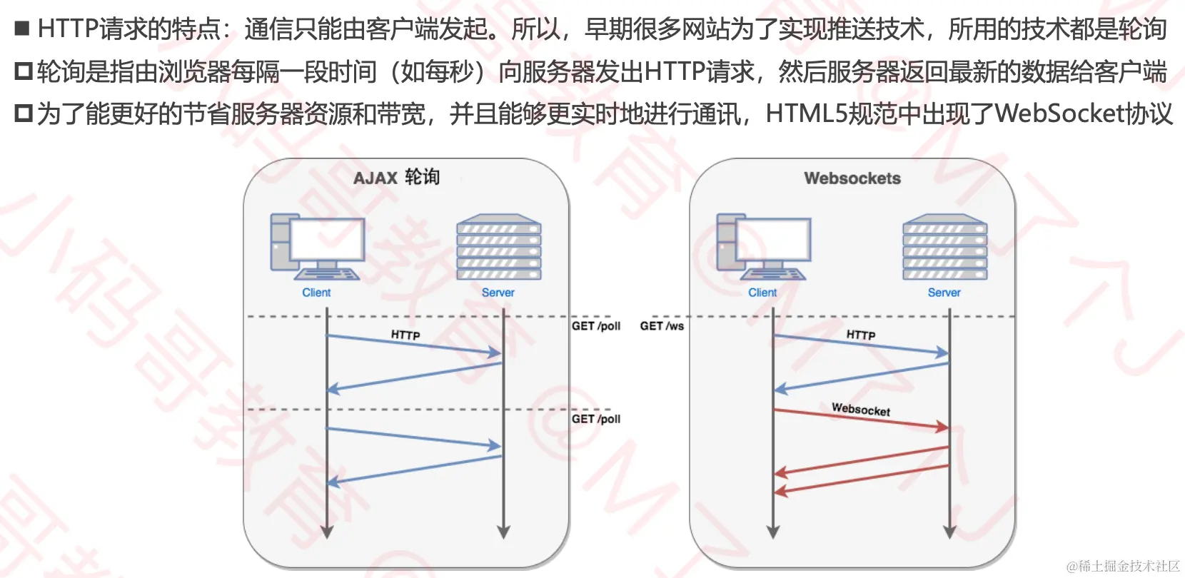 截屏2021-03-10 下午5.15.31.png