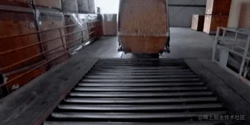 原材料.gif