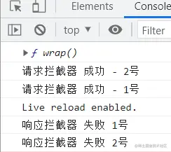 1639550425(1).png