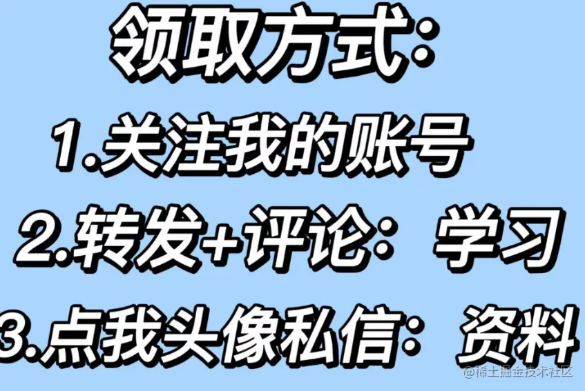 b9b7c0ce0769492da0deacbde39ee150.png