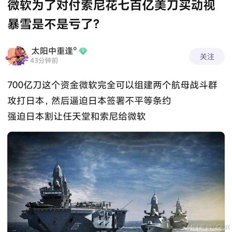 每天有什么好笑的于2022-01-20 16:55发布的图片