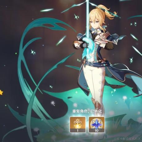 bug郭于2022-11-27 08:35发布的图片