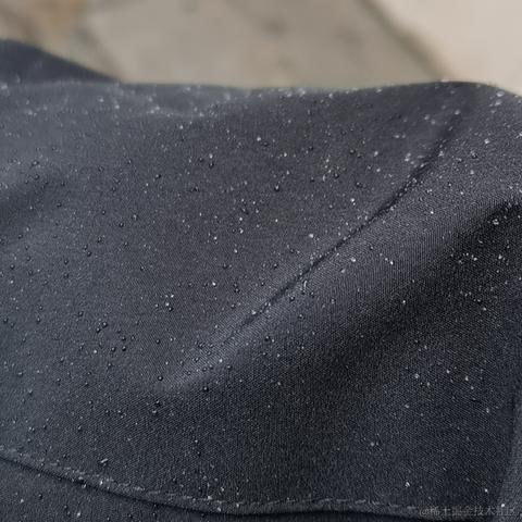 果丹皮一伯昏于2022-11-21 17:12发布的图片