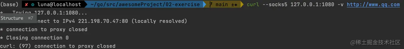 截屏2022-05-10 19.29.08.png