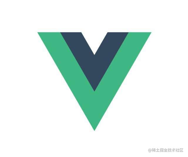 Vue