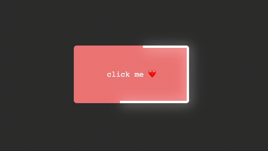 屏幕录制2021-11-20 下午4.47.49.gif