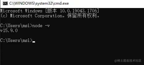image-20220608190623653.png