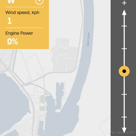 已注销于2021-03-31 08:44发布的图片