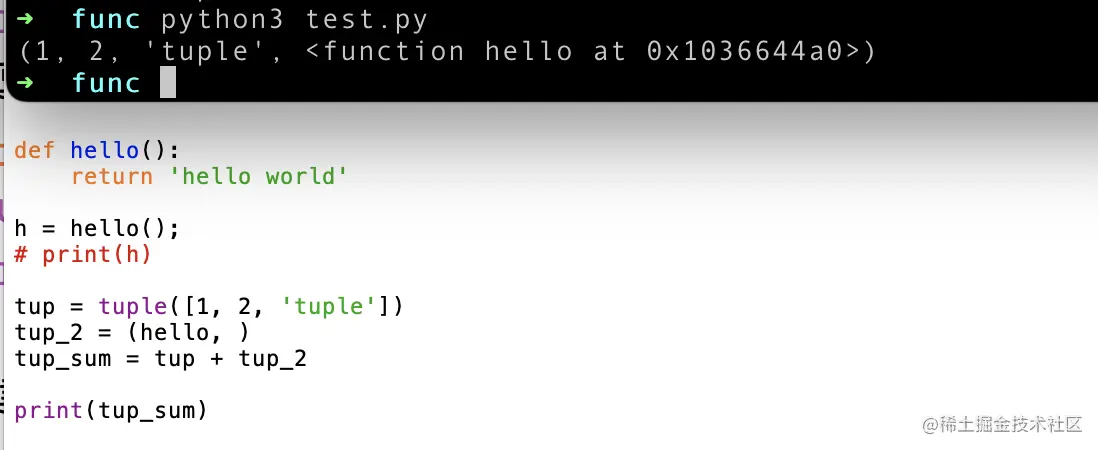 截屏2023-08-21 11.41.04.png