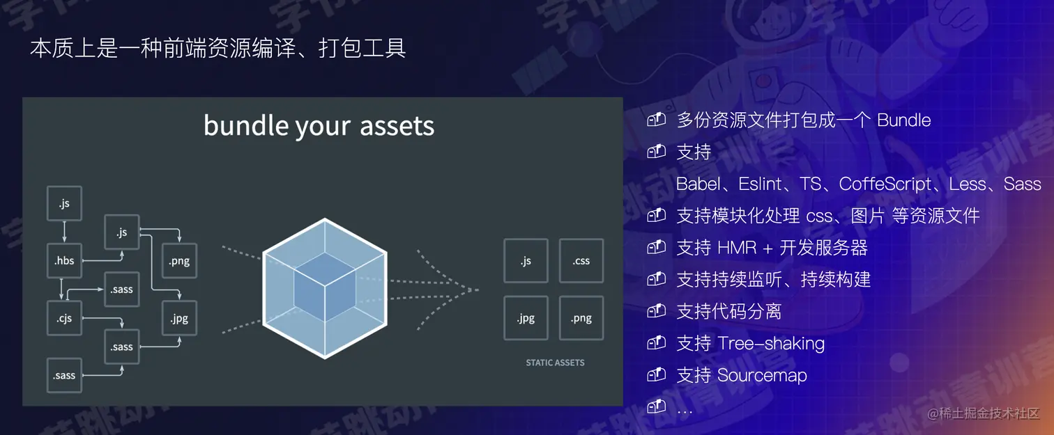 Screen Shot 2022-08-11 at 10.58.02 PM.png