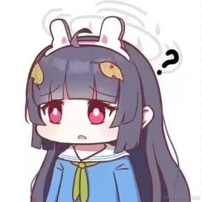 椎名唯华于2022-11-25 18:22发布的图片